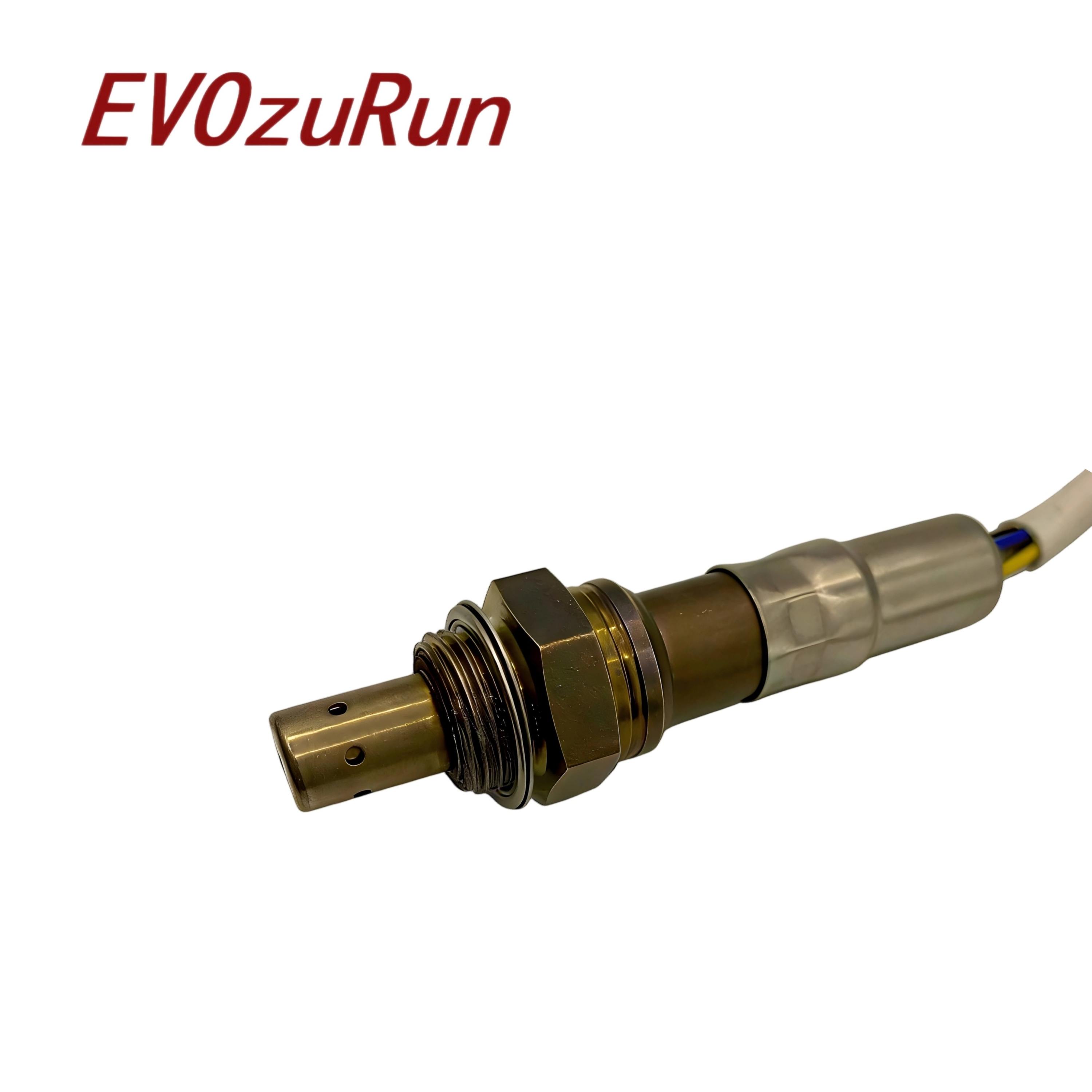 Factory Direct Upstream Oxygen Sensor 36531-R70-A01 Lambda O2 Sensor for Honda Ridgeline Pilot 2012-2018 Auto Electrical Parts