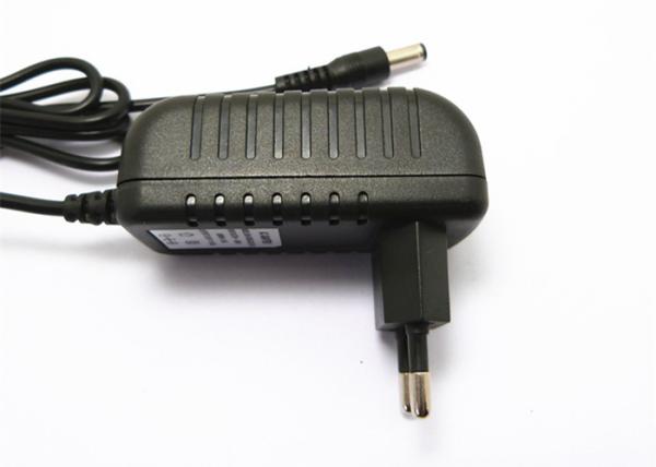 DC Power Supply 13.6v Wall Battery Charger Power Adapter For Tv Lcd