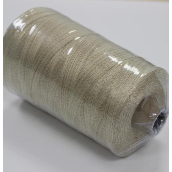 Wear Resistant Continuous Sewing Straight Lines