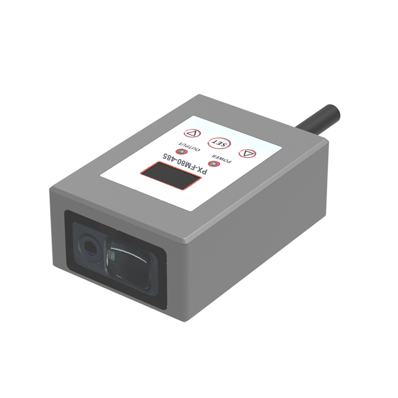 Cost-effective PX-FM80-485 PX-FM08-232 PX-FM40-232 PX-FM08-485 Long Distance