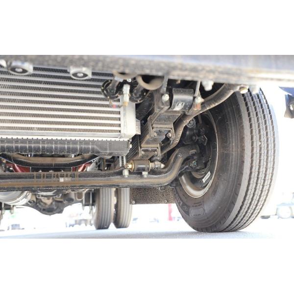 Тележка Dumper 85kW авангарда 728 115HP 4X2 3.3M времени Foton дизельная