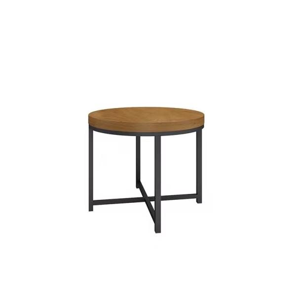 Multifunctional Comfortable Cassette Sofa Table And Chair Combination Lounge Area
