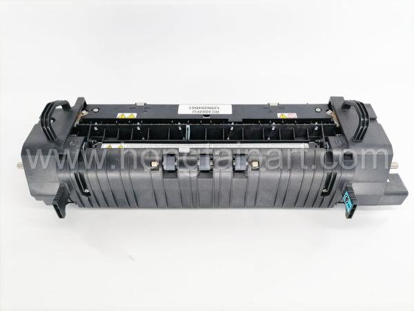 Unidade D1424003 D1424010 D142-4021 do fusor do PM C3002 3502 do Ricoh