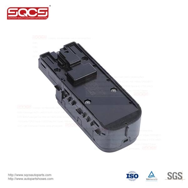100% Tested Electric Window Switch 9079059002 9079056603 for Mercedes Sprinter W907 W910