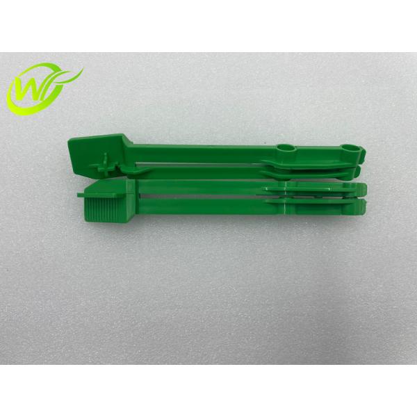 Wincor Nixdorf 2050xe 2050usb Кассета с блокирующим рычагом 4830300628