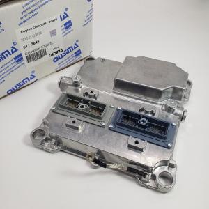油圧ショベル機械制御ユニットコンピュータボード 611-2646/6112646 CAT E320GC用