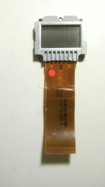 E10216 Doli Dl Digital Minilab Spare Part Minilab Accessories 13U LCD