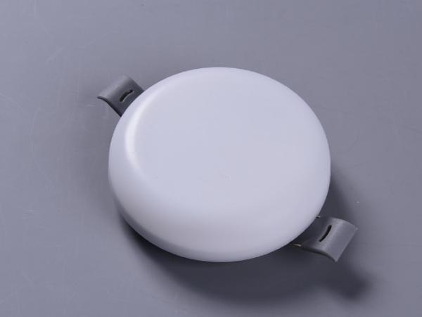2700K-6500K Indoor Outdoor IP44 Dimming LED Light More Products