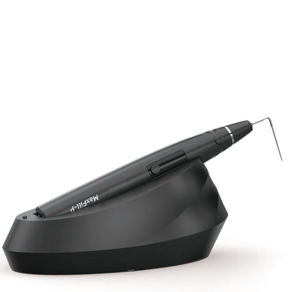 Endodontic мотор 100V-240V с локатором вершины, портативным локатором вершины и Endo мотором