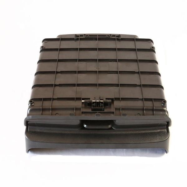 First Generation Car Armrest Universal Nissan Patrol Y62 Parts