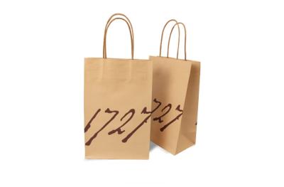 Fresh fruit packing bag 02