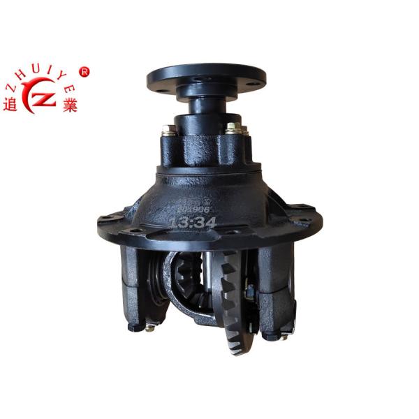 Дифференциал рикши CG200CC автоматический, FOTON/5 частей трицикла ЗВЕЗДЫ запасн