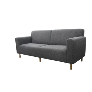 Hotel Chair
