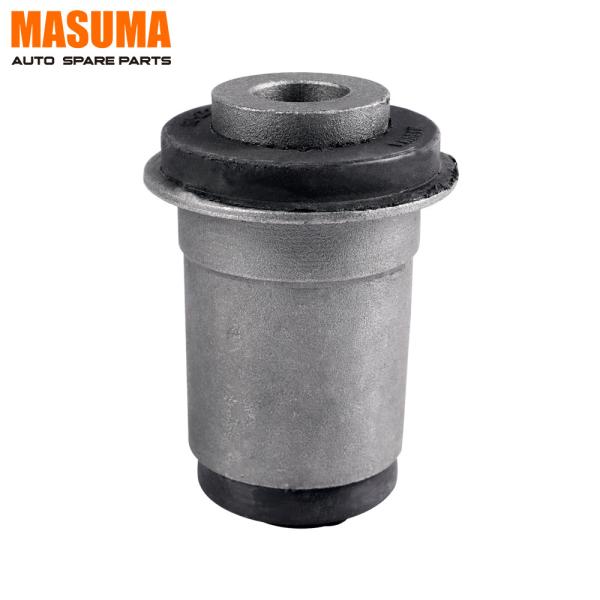 Masuma NO. RU-272 MR112709 Revestimiento del bastidor de la dirección para MITSUBISHI DELICA P02T