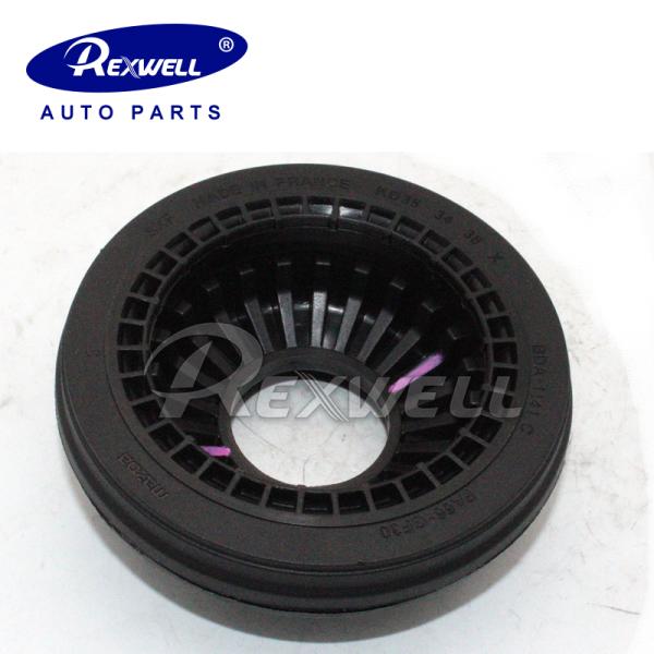 Экспресс-доставка Амортизатор ударного подшипника для Mazda CX-5 B45A3438XA