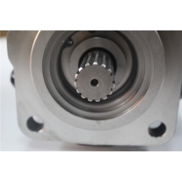Main Hydraulic pump for PC40MR-2 PC50MR-2 PC50MR-3 PC55MR-3 PC56-7 PC57-7 KOMATSU Excavator parts 708-3S-00961 708-3S-00872 708-3S-00521 708-3S-00522 708-3S-00460 708-3S-00461 708-3S-00462 Piston pump