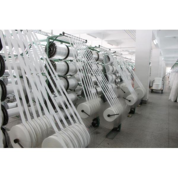 Горячая продажа бархатный ленточный лук Материал самоклеящийся подарочный ящик луки для индивидуального украшения