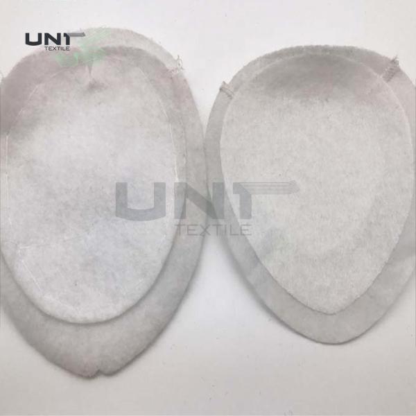 Холстина сделанный Тейлор пусковых площадок плеча полиэфира шить подгонянная -