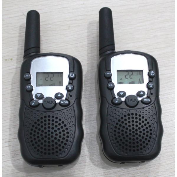 T388 cheap cheap two way radios walkie talkies