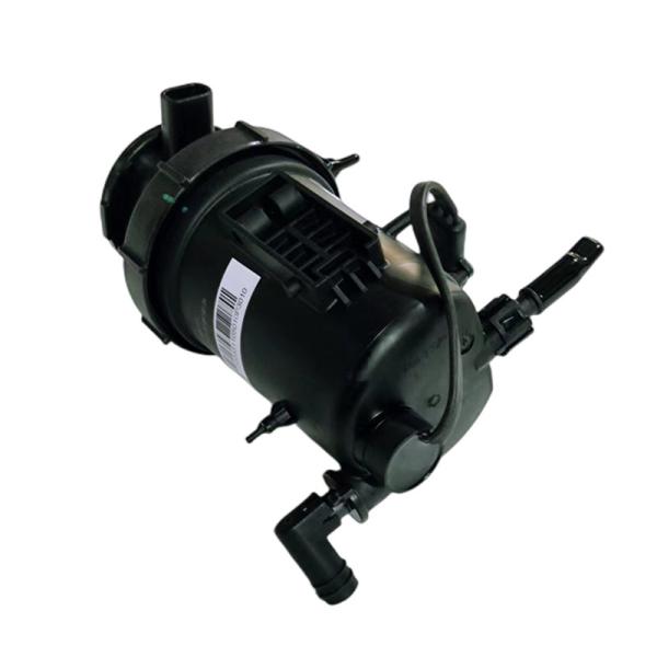 Fuel Separator Filter for JAC Pickup T6 T8 Diesel Fuel Filter OE Number 1105010P3010
