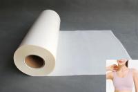 Films adhésifs de fonte chaude de TPU pour des sous-vêtements de Traceless