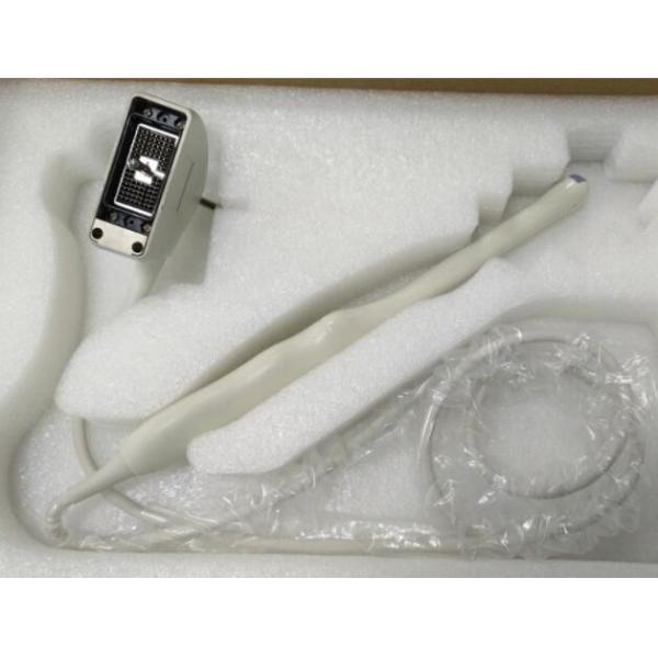 Mindray 65EC10EB Endocavity Vaginal Ultrasound Transducer Probe For DP-7700 / 3300/ 10