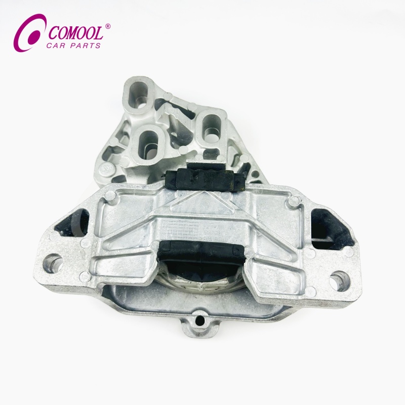 COMOOL Automotive Engine System A2472403100 for Mercedes-Benz W118W177W247 A160A180A200A220A250CLA180CLA200 Left Engine Mount