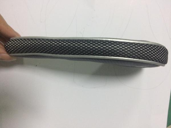 club covers , Golf headcover , golf head cover , golf iron cover,golf club cover with Iron