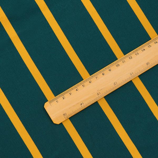 Des tissus en coton en tricot pour chemise polo