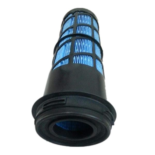 Supply Air Filter for Refrigeration Truck 30-00471-20 P604457 32925894 194553 T53814