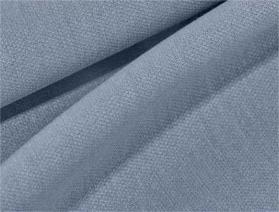 460GSM 145CM Polyester Rayon Spandex Fabric Anti Wrinkle Fabric For Fashion Clothing