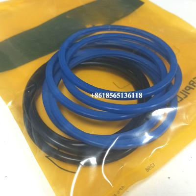 E320B E320C E320D Kit de Reparação de Selo de Óleo para Caterpillar