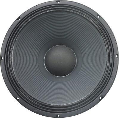 12Neodyminum MID-BASS PM12NG1 4 ohms 500watts RMS 3voice coil 96dB High Sensitivity