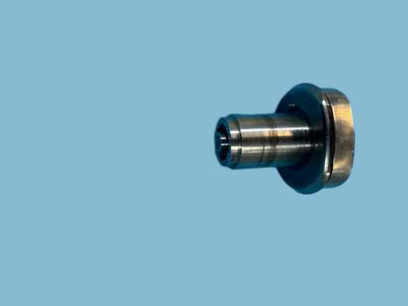 Lense For H3-Z Camera