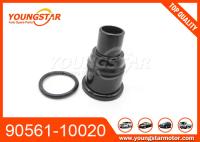 90561-10020 COUVERTURE D'INJECTEUR POUR TOYOTA 2TR