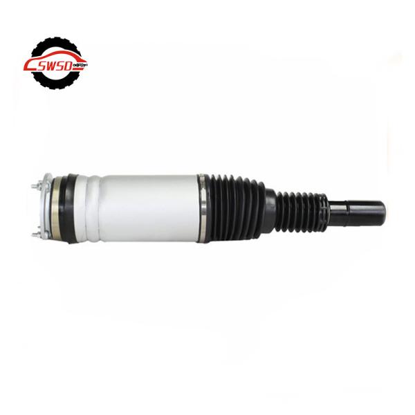 Front Left Airmatic L494 L405 Lr057700 Struts Land Rover Air Suspension Parts