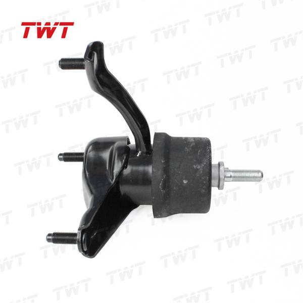 Twt 12372-0H110 12372-0V050 Front Left Insulator Mounting Engine Mount 123720H110 123720V050 for Toyota Camry 2006-2009 2Azfe