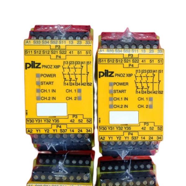 2-776678-0