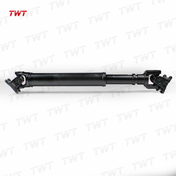 Auto Parts Front Propeller Shaft 37140-60380 3714060380 For Toyota 4Runner 2009-2019