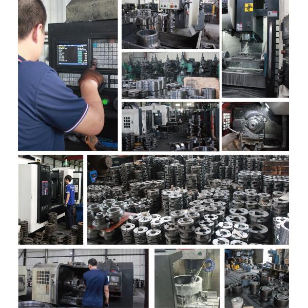 ZX120 экскаватор конечный привод редуктор передвижная коробка передач с моторными частями 9180731/9181123