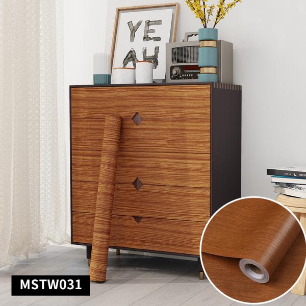 Modern Design Style Peel and Stick Wallpapers The Perfect Choice for Easy Wall Covering