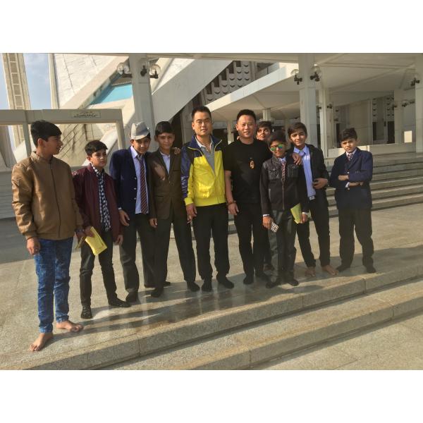 Injetores de Volvo 02113694 0414693005