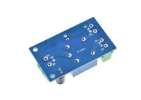 DC12V - module de commutation automatique d'approvisionnement de puissance de la batterie 48V