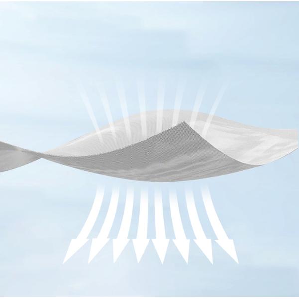 Earloop Children'S Disposable Face Masks