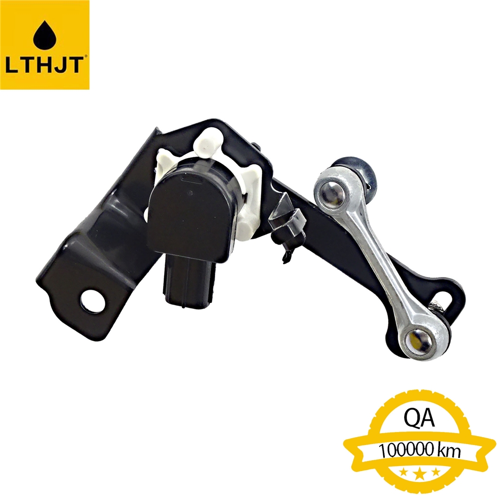 Car Accessories Front Chassis Height Level Sensor R for LAND CRUISER LEXUS LX URJ20# 89405-60020