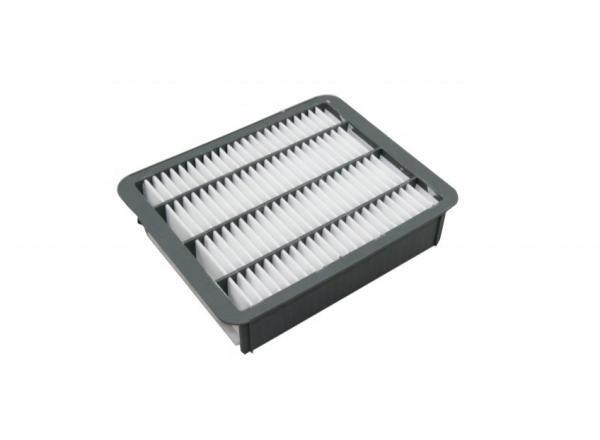 Compatible Air filter for TOYOTA SEQUOIA 17801-63010 17801-30070 17801-46080 17801-50030