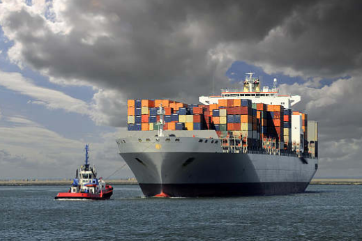 Срочное обслуживание транспорта снабжения Federal Express грузя агенства DDP международное от Китая к Северной Америке