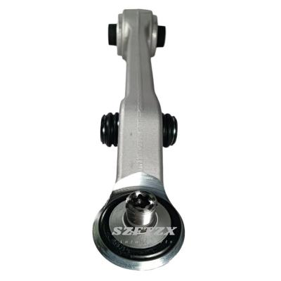 102735100C Front Suspension Control Arm 102735100C For Tesla Model S Model X 2012-2021