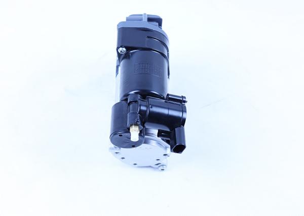 Para a bomba 37106793778 do compressor da suspensão do ar da série 2004-2010 de BMW E61 5