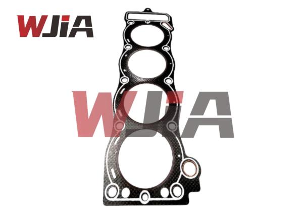 11115-35022  Cylinder Head Gasket For Toyota 22R Cressida Hilux 4Runner